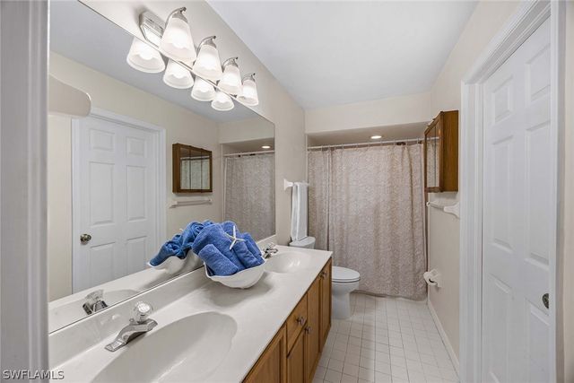 28280 Pine Haven WAY 96, Bonita Springs, FL 34135