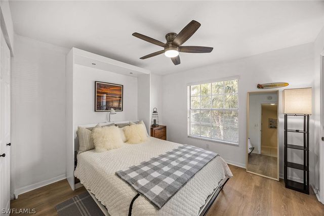 28280 Pine Haven WAY 96, Bonita Springs, FL 34135