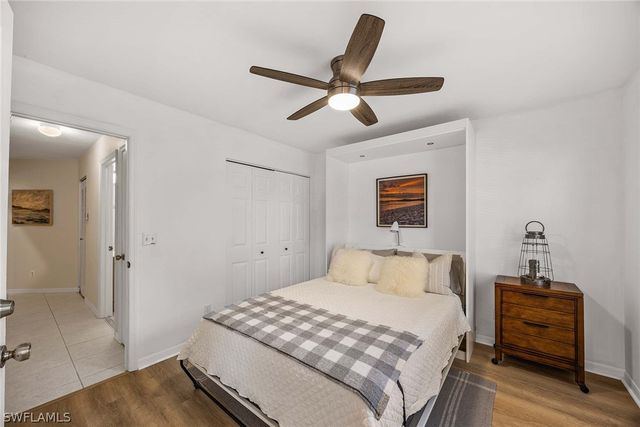 28280 Pine Haven WAY 96, Bonita Springs, FL 34135