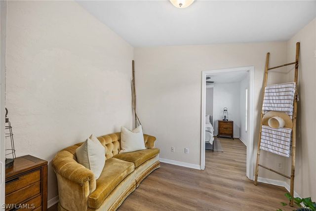 28280 Pine Haven WAY 96, Bonita Springs, FL 34135