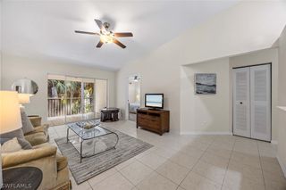 28280 Pine Haven WAY 96, Bonita Springs, FL 34135
