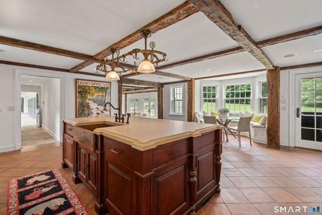 80 Governors Lane, Fairfield, CT 06824