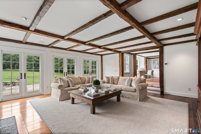 80 Governors Lane, Fairfield, CT 06824