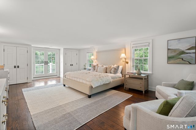 80 Governors Lane, Fairfield, CT 06824