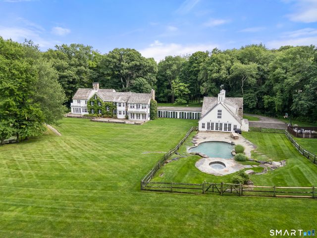 80 Governors Lane, Fairfield, CT 06824