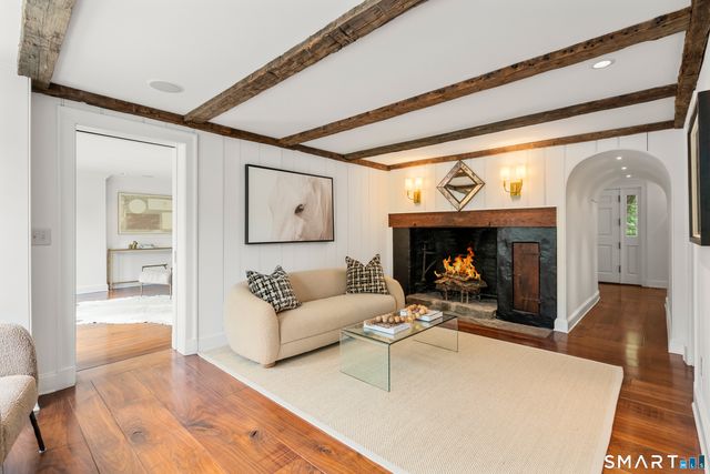80 Governors Lane, Fairfield, CT 06824