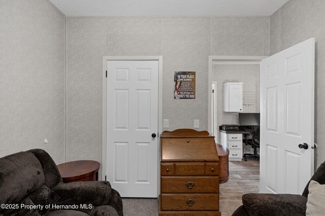 6310 W Orange Lane, Crystal River, FL 34429