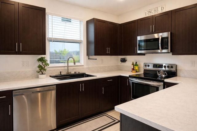 519 SW 19th Terrace, Fort Lauderdale, FL 33312