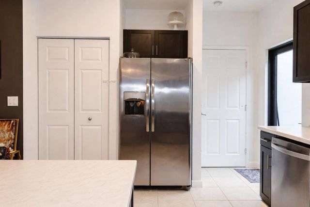 519 SW 19th Terrace, Fort Lauderdale, FL 33312