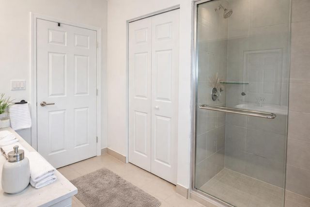 519 SW 19th Terrace, Fort Lauderdale, FL 33312