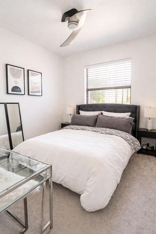 519 SW 19th Terrace, Fort Lauderdale, FL 33312