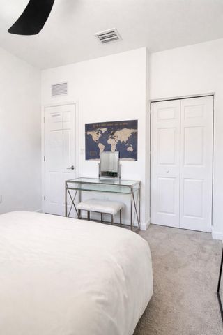 519 SW 19th Terrace, Fort Lauderdale, FL 33312