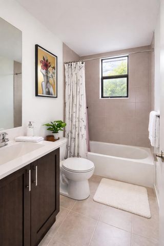 519 SW 19th Terrace, Fort Lauderdale, FL 33312