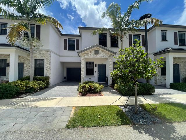 519 SW 19th Terrace, Fort Lauderdale, FL 33312