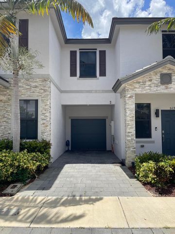 519 SW 19th Terrace, Fort Lauderdale, FL 33312