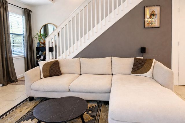 519 SW 19th Terrace, Fort Lauderdale, FL 33312