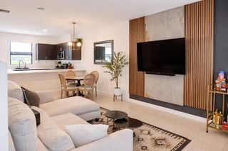 519 SW 19th Terrace, Fort Lauderdale, FL 33312