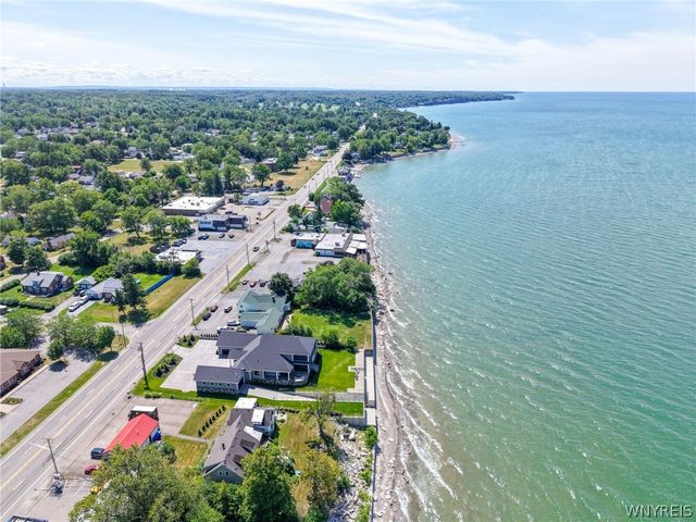 4904 Lake Shore Road, Hamburg, NY 14075