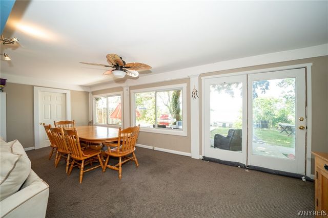 4904 Lake Shore Road, Hamburg, NY 14075