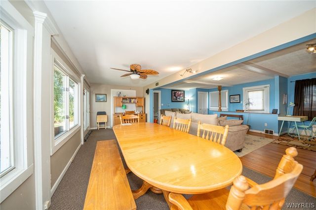 4904 Lake Shore Road, Hamburg, NY 14075