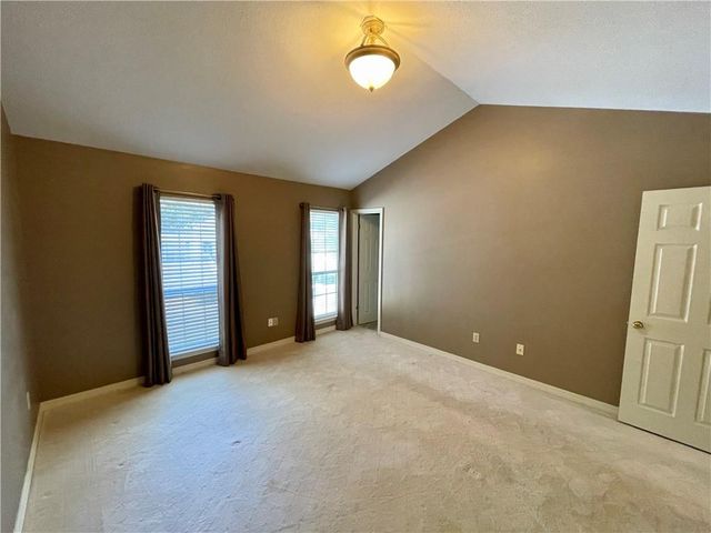 270 Hillcrest Road 506, Mobile, AL 36608