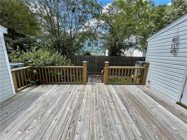 270 Hillcrest Road 506, Mobile, AL 36608