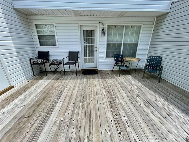 270 Hillcrest Road 506, Mobile, AL 36608