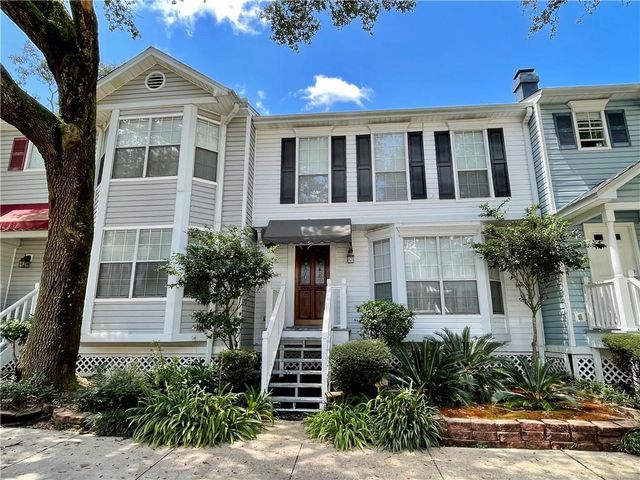 270 Hillcrest Road 506, Mobile, AL 36608