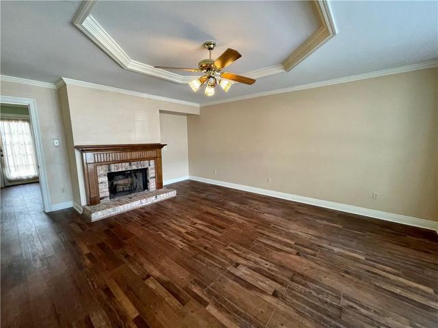 270 Hillcrest Road 506, Mobile, AL 36608