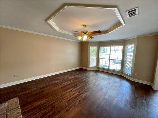 270 Hillcrest Road 506, Mobile, AL 36608