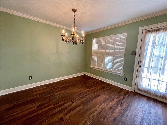 270 Hillcrest Road 506, Mobile, AL 36608