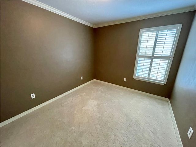 270 Hillcrest Road 506, Mobile, AL 36608
