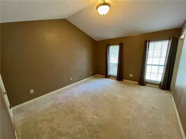 270 Hillcrest Road 506, Mobile, AL 36608