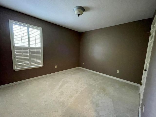 270 Hillcrest Road 506, Mobile, AL 36608