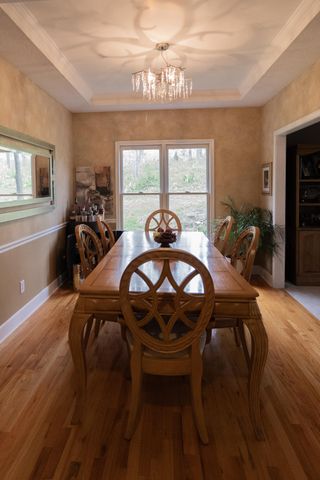 508 Mallard Point Drive, Georgetown, KY 40324