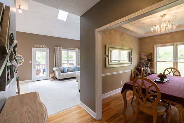 508 Mallard Point Drive, Georgetown, KY 40324