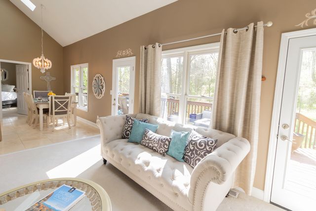 508 Mallard Point Drive, Georgetown, KY 40324