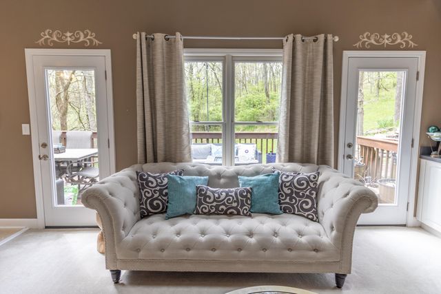 508 Mallard Point Drive, Georgetown, KY 40324