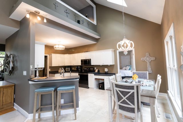 508 Mallard Point Drive, Georgetown, KY 40324