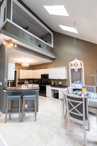 508 Mallard Point Drive, Georgetown, KY 40324