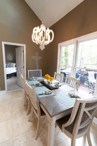 508 Mallard Point Drive, Georgetown, KY 40324