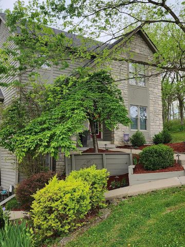 508 Mallard Point Drive, Georgetown, KY 40324