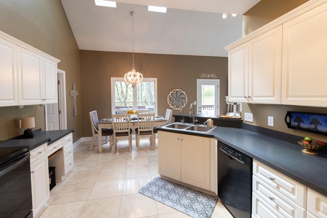 508 Mallard Point Drive, Georgetown, KY 40324