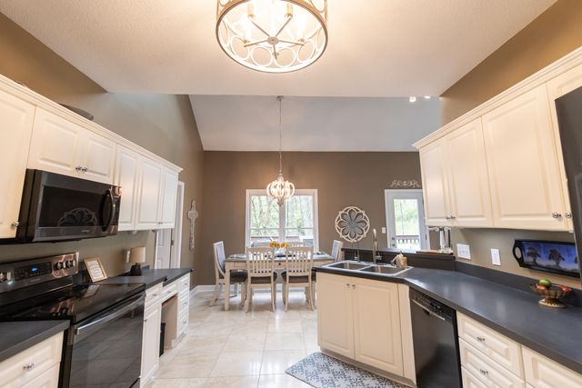 508 Mallard Point Drive, Georgetown, KY 40324