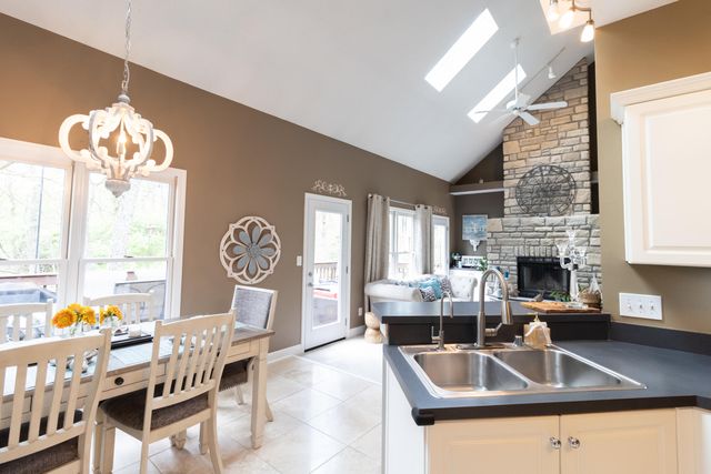 508 Mallard Point Drive, Georgetown, KY 40324