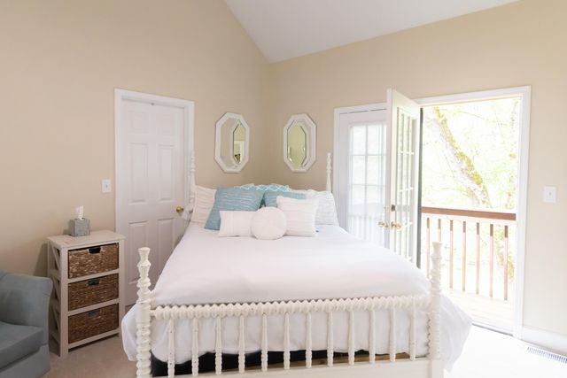 508 Mallard Point Drive, Georgetown, KY 40324