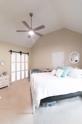508 Mallard Point Drive, Georgetown, KY 40324