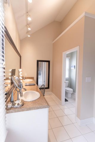 508 Mallard Point Drive, Georgetown, KY 40324