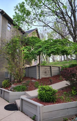 508 Mallard Point Drive, Georgetown, KY 40324