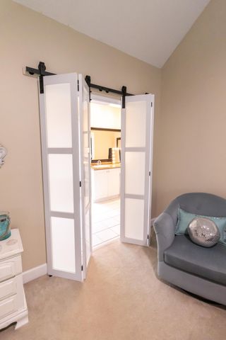 508 Mallard Point Drive, Georgetown, KY 40324